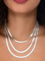 Snake Necklace - Image 11