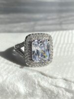 Camille Ring - Image 5