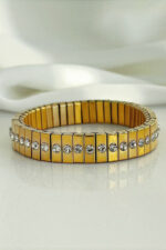 Bracelete Viviane - Image 3