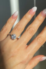 Yasmin Ring - Image 2