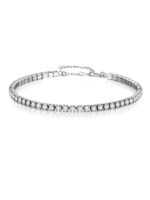 Steffany Bracelet - Image 7