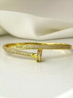 Sophie Bracelet - Image 3