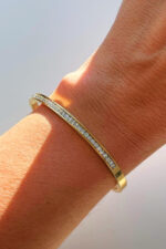 Crystal Bracelet - Image 2