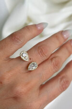 Chiara Ring - Image 2