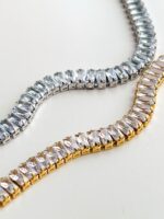 Mary Riviera - Image 6