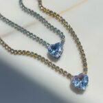 Passion Riviera Necklace