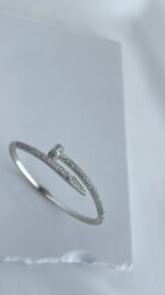 Sophie Bracelet - Image 4