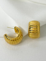 Argolas Cynthia - Image 3