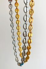 Chunky Necklace - Image 2