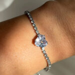 Passion Riviera Bracelet