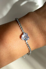 Passion Riviera Bracelet