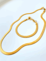 Snake Necklace - Image 12