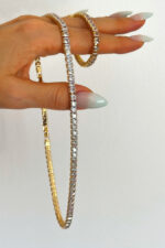 Esterlina Riviera Bracelet - Image 4