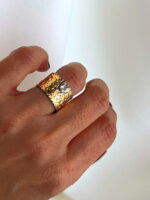 Adrielle Ring - Image 2