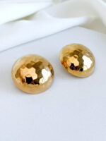 Brincos Areta - Image 3