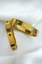 Zaria Bracelet - Image 4