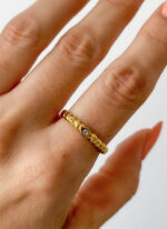 Nicole Ring - Image 2