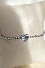 Passion Riviera Bracelet - Image 3