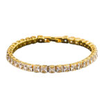 Esterlina Riviera Bracelet