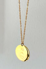 Summer Necklace - Image 2