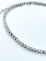 Louise Riviera - Image 6