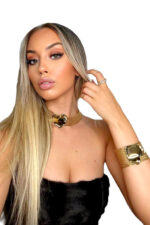 Passion Bracelet - Image 4