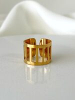 Margot Ring - Image 3