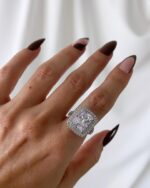 Camille Ring - Image 2