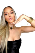 Passion Choker - Image 6