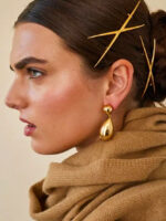 Brincos Julien - Image 2