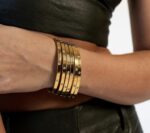 Lola slim Bracelet - Image 2