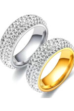 Paris Ring - Image 3