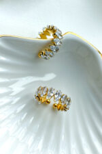 Shine Ring - Image 3