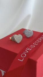 Valentine Ring - Image 2