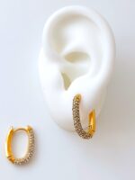 Argolas Livia - Image 3