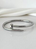 Kika Bracelet - Image 11