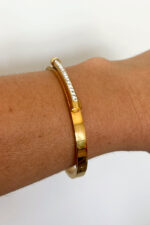 Pipe Bracelet - Image 2