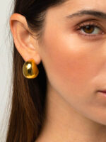 Argolas Alina - Image 2