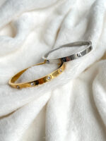 Lily Bracelet - Image 3