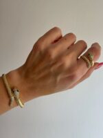Snake Bracelet - Image 4