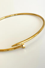 Kika Necklace - Image 3