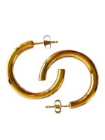 Argolas Natalie - Image 2