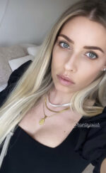 Mary Riviera - Image 10