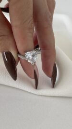 Passion Ring - Image 3