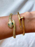 Kika Bracelet - Image 9