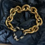 Power of Love Bracelet