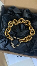 Power of Love Bracelet