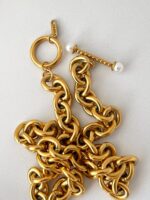 Sailor’s Necklace - Image 5