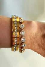 Bracelete Viviane - Image 7