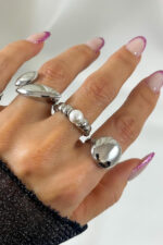 Nalu Ring - Image 4
